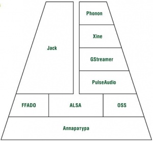 LXF130 34 1.jpg