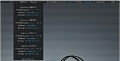 Миниатюра для версии от 13:52, 22 апреля 2011