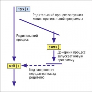 LXF130 51 1.jpg