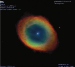 LXF131 111 1.jpg