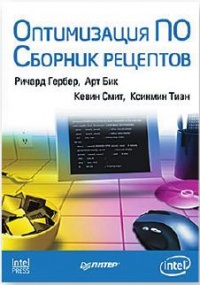 LXF131 15 2.jpg