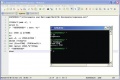 Миниатюра для версии от 09:47, 12 мая 2011