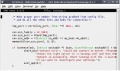 Миниатюра для версии от 09:55, 11 мая 2011