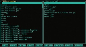 LXF131 43 1.jpg