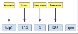 LXF131 51 1.jpg