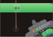 (thumbnail)
