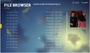 (thumbnail)