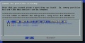 LXF131 81 1.jpg