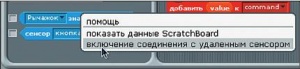 LXF132 108 1.jpg