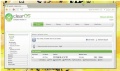 Миниатюра для версии от 10:29, 4 июля 2011