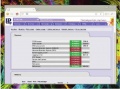 Миниатюра для версии от 10:30, 4 июля 2011