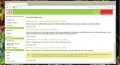 Миниатюра для версии от 10:30, 4 июля 2011