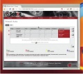 Миниатюра для версии от 10:31, 4 июля 2011