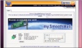 Миниатюра для версии от 10:32, 4 июля 2011