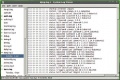 Миниатюра для версии от 09:29, 30 июня 2011