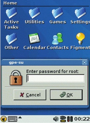 LXF132 41 1.jpg