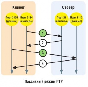 Рис. 1