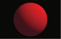 LXF132 65 1.jpg