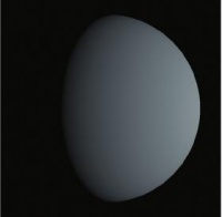 LXF132 66 1.jpg