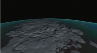 LXF132 67 2.jpg