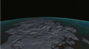 LXF132 67 2.jpg