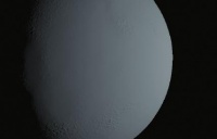 LXF132 67 3.jpg
