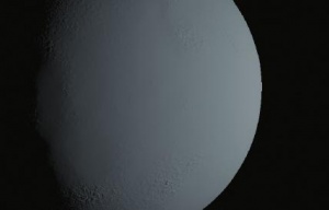 LXF132 67 3.jpg