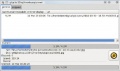 Миниатюра для версии от 14:24, 20 июня 2011