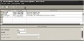 Миниатюра для версии от 09:26, 22 июня 2011