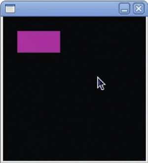LXF132 81 1.jpg