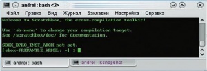 Рис. 1