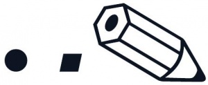 LXF133 53 1.jpg