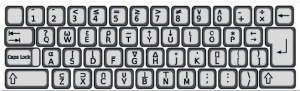 LXF133 53 2.jpg
