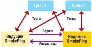 LXF133 55 1.jpg