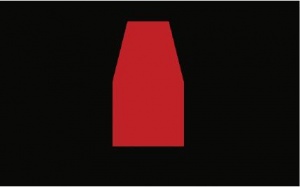LXF133 66 1.jpg