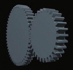 LXF133 68 1.jpg