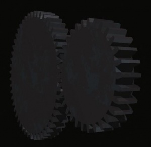 LXF133 69 1.jpg