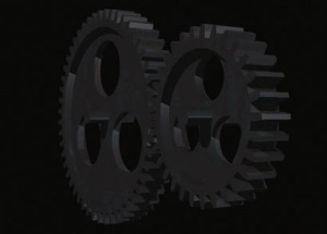 LXF133 69 2.jpg