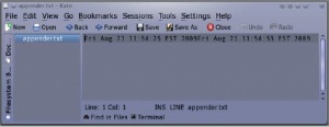 LXF133 73 1.jpg