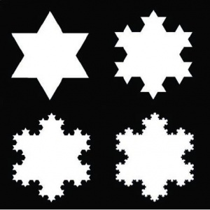LXF133 80 1.jpg