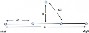 LXF133 81 1.jpg