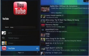 (thumbnail)