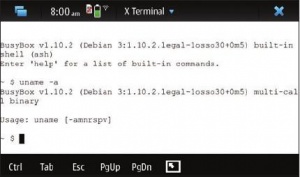 LXF134 23 2.jpg
