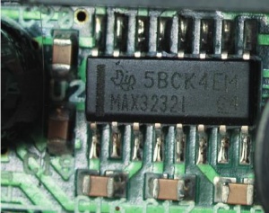 Рис. 4.