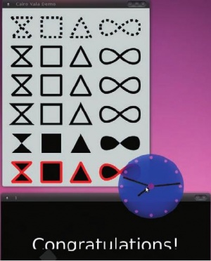 LXF134 43 1.jpg