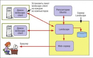 LXF134 50 1.jpg