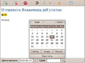 LXF134 60 1.jpg