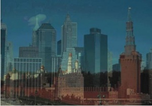 Рис. 4.