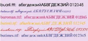 Рис. 5.