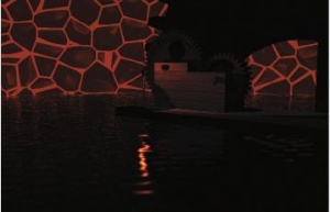 LXF135 73 2.jpg